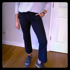 Brunello Cucinelli pants